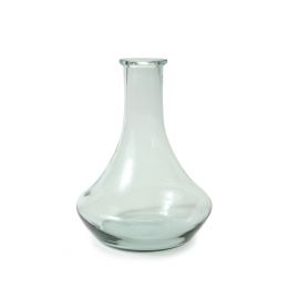 Vase E%BERY FLUENCE