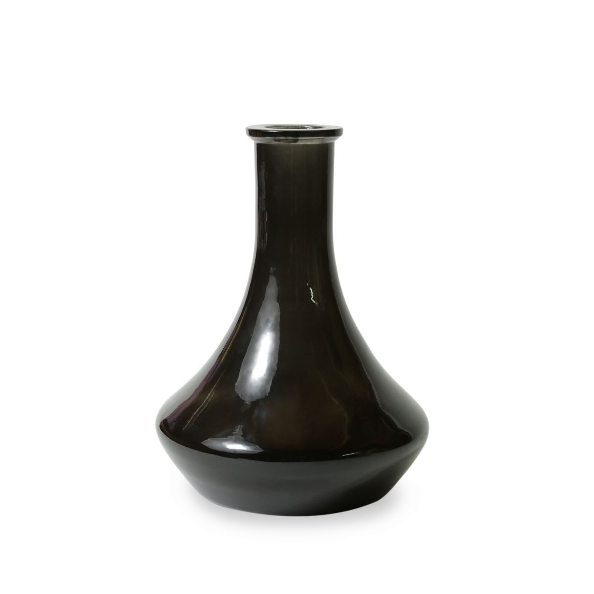 Vase Embery Fluence