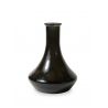 Vase Embery Fluence