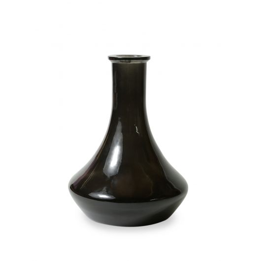 Vase Embery Fluence