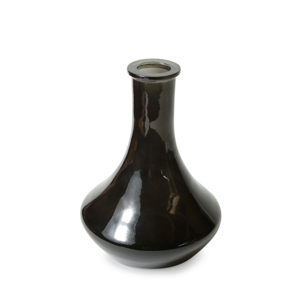 Vase Embery Fluence