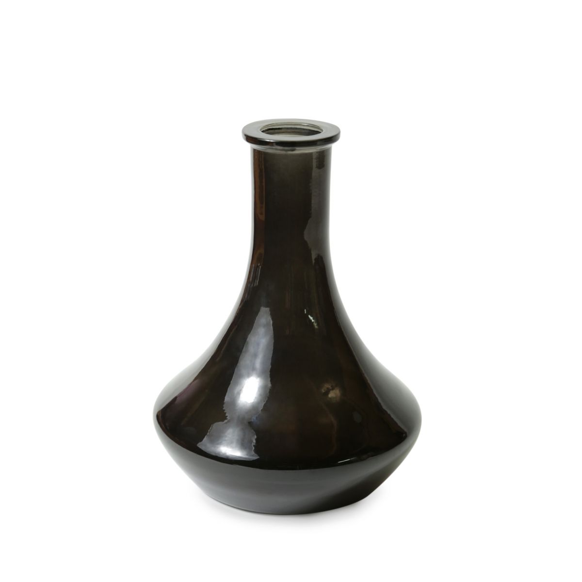 Vase Embery Fluence