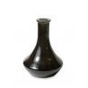 Vase Embery Fluence