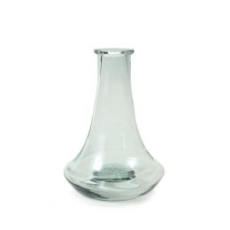 Vase  EMBERY FLUENCE SLIM