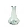 Vase  EMBERY FLUENCE SLIM
