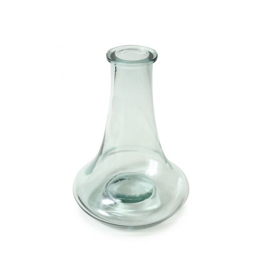 Vase  EMBERY FLUENCE SLIM