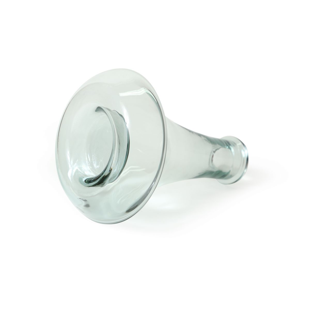Vaas EMBERY FLUENCE SLIM