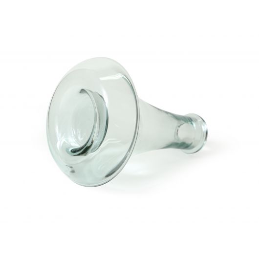 Vaas EMBERY FLUENCE SLIM