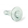 Vase  EMBERY FLUENCE SLIM