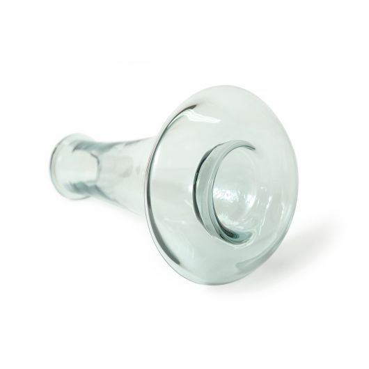Vase  EMBERY FLUENCE SLIM