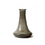 Vase Embery Fluence Slim