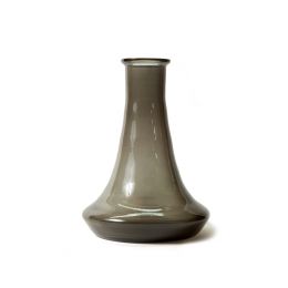 Vase  EMBERY FLUENCE SLIM
