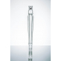 Colonne En Verre DIAMOND  STEAMULATION