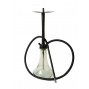 Chicha Embery Mono Wood
