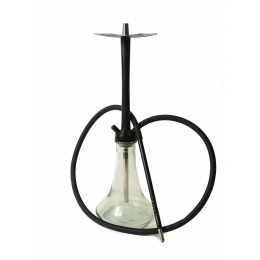 Chicha Embery Mono Wood