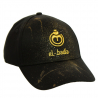 Pet El-badia Black&gold