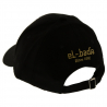 Pet El-badia Black&gold