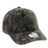Casquette El-badia Urban Camo