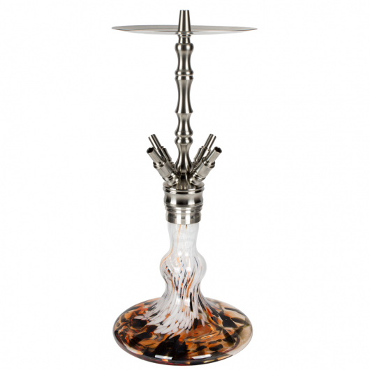 Shisha Octopuz Nautiluz