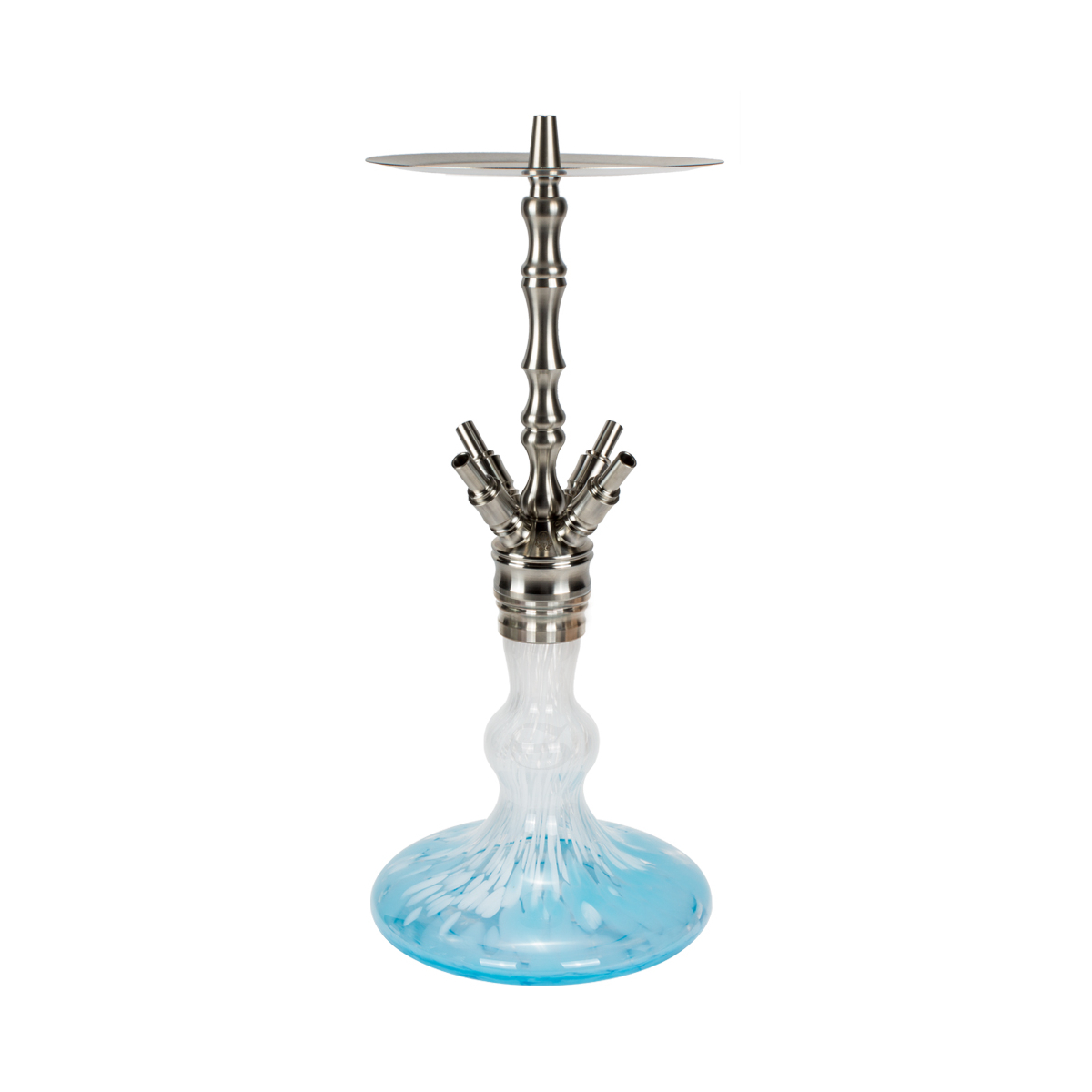 Shisha Octopuz Nautiluz