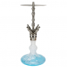 Shisha Octopuz Nautiluz