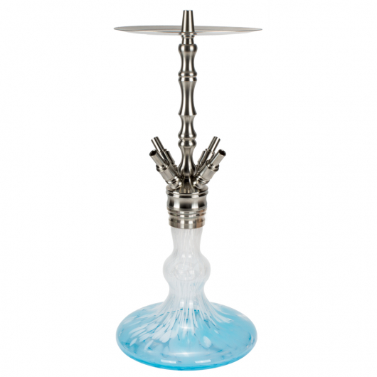 Shisha Octopuz Nautiluz