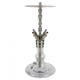 Shisha Octopuz Nautiluz