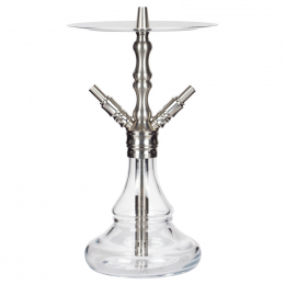 Shisha Octopuz Nemo Wave