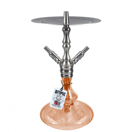 Shisha Octopuz Nemo Bubble