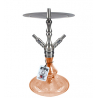 Shisha Octopuz Nemo Bubble