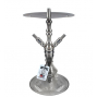 Shisha Octopuz Nemo Bubble