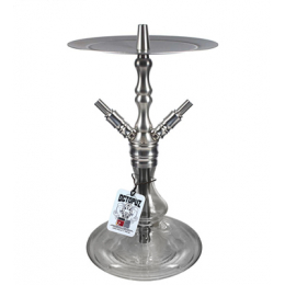 Shisha Octopuz Nemo Bubble