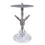 Shisha Octopuz Nemo Bubble