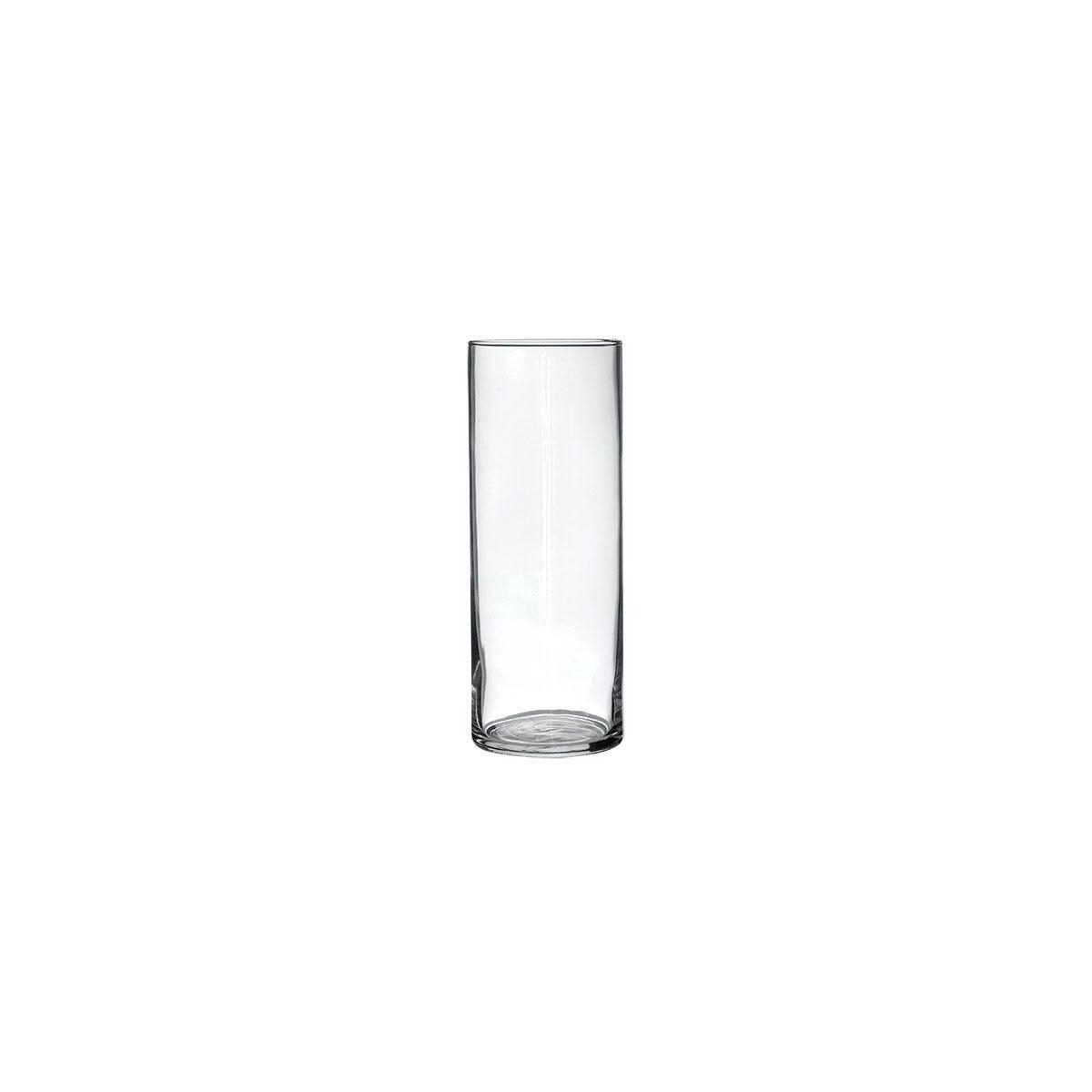 Vase STARBUZZ CARBINE HOOKAH