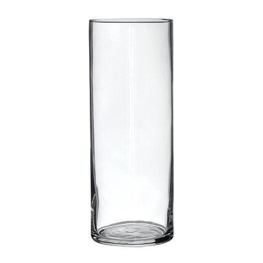 Vase STARBUZZ CARBINE HOOKAH