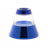 Vase Celeste 2.0