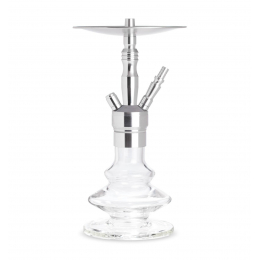 Shisha Dschinni Junior