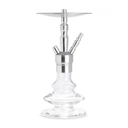 Shisha Dschinni Junior
