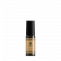 E-liquid HOOKY 10ml