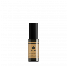 E-liquid HOOKY 10ml