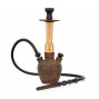 Chicha WERKBUND HOOKAH