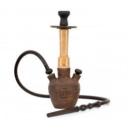 Chicha WERKBUND HOOKAH