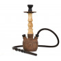 Chicha WERKBUND HOOKAH