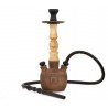 Chicha Werkbund Hookah