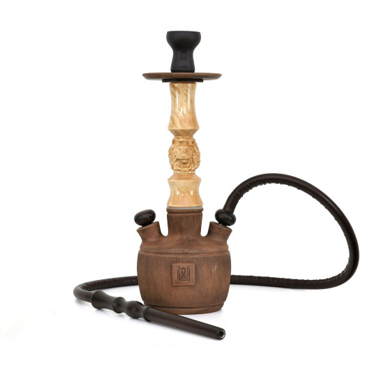 Chicha WERKBUND HOOKAH