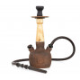 Chicha Werkbund Hookah