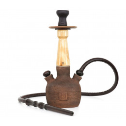 Chicha Werkbund Hookah