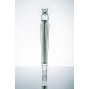 Glazen Kolom DIAMOND STEAMULATION