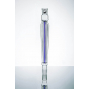 Colonne En Verre DIAMOND  STEAMULATION