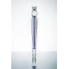 Colonne En Verre DIAMOND  STEAMULATION